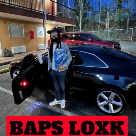 BAPS LOXK | Boomplay Music