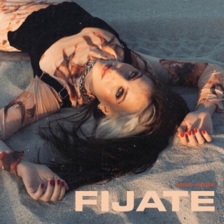 Fijate lyrics | Boomplay Music