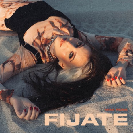 Fijate | Boomplay Music