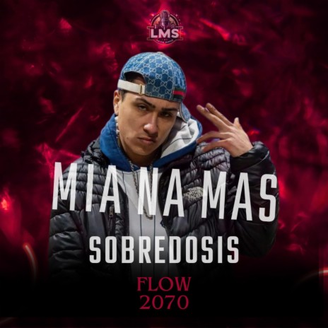 MIA NA MAS | Boomplay Music