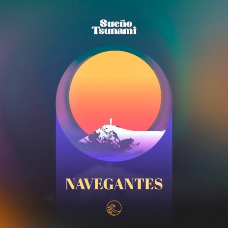 Navegantes