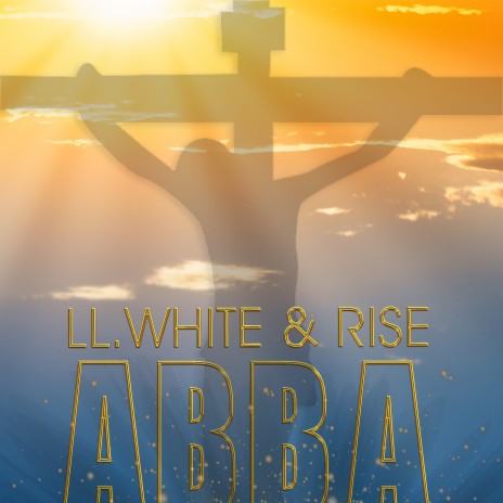 Abba ft. Patricia A. Lawrence | Boomplay Music