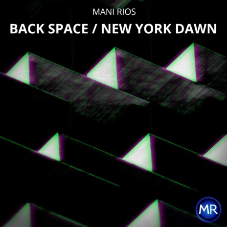 New York Dawn (Original Mix) | Boomplay Music