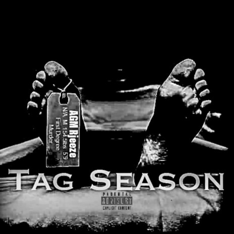 Tag Season