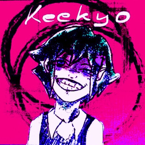 Keekyo | Boomplay Music