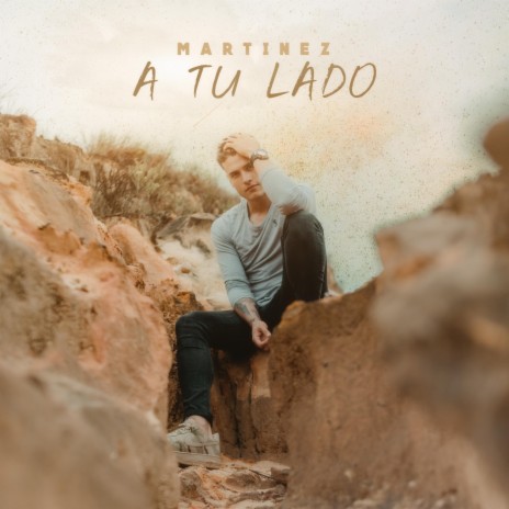 A Tu Lado | Boomplay Music