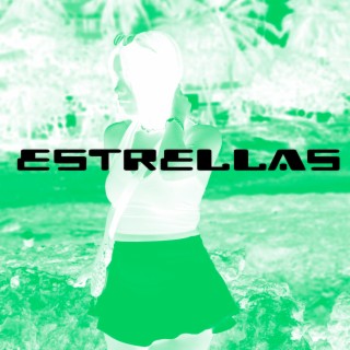 Estrellas