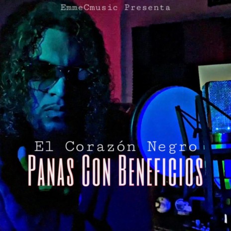 Panas Con Beneficios | Boomplay Music