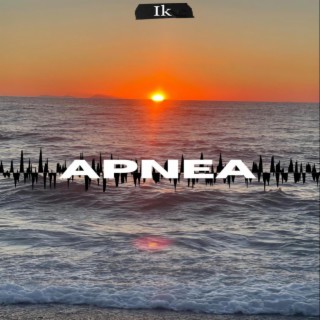 Apnea lyrics | Boomplay Music