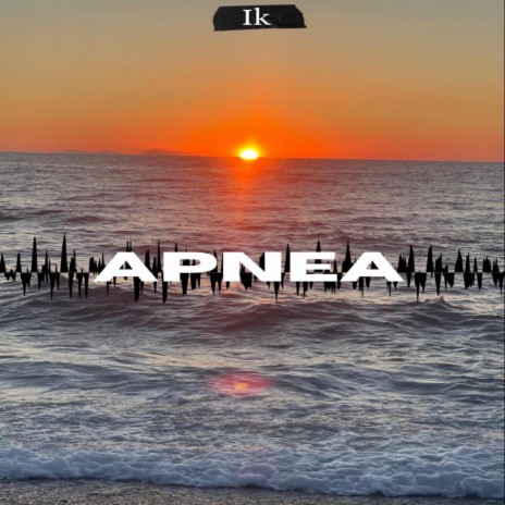 Apnea | Boomplay Music