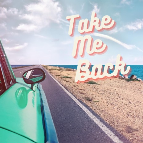 Take Me Back ft. J-Wright | Boomplay Music