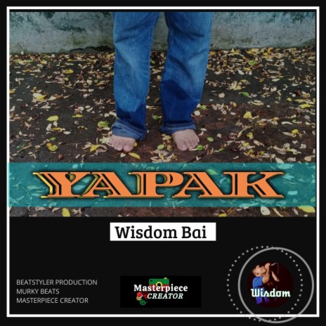 YAPAK | Boomplay Music