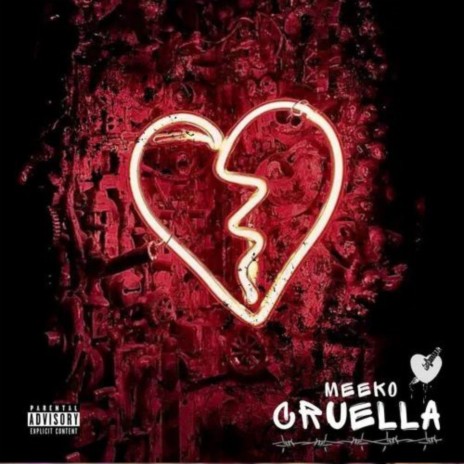 Cruella | Boomplay Music