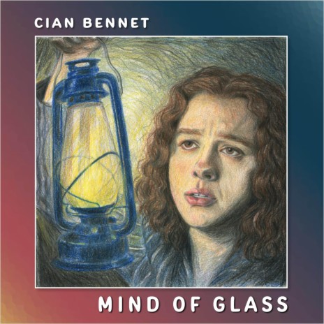 Mind of Glass