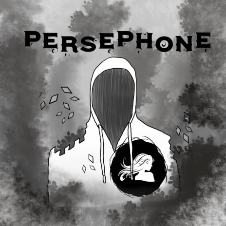 Perséphone | Boomplay Music