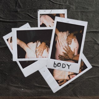 BODY lyrics | Boomplay Music