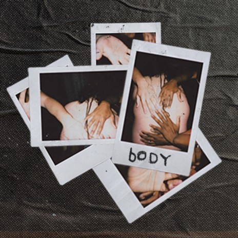 BODY | Boomplay Music