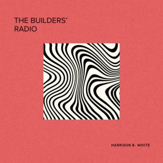 The Builders' Radio