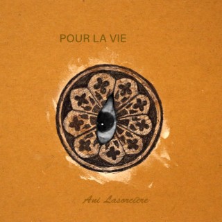 Pour la vie