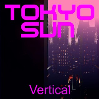 Vertical