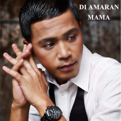 Di Amaran Mama | Boomplay Music