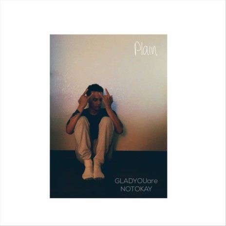 Gladyouarenotokay | Boomplay Music