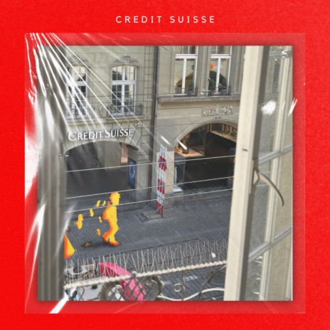 Credit Suisse | Boomplay Music