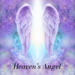 Heaven's Angel
