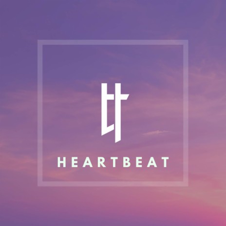 Heartbeat | Boomplay Music