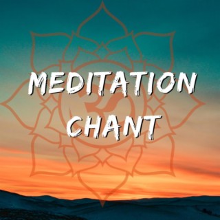 Meditation Yoga Music Chant