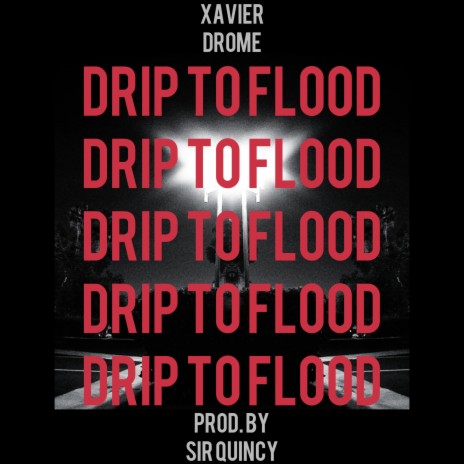 Drip to Flood | Boomplay Music