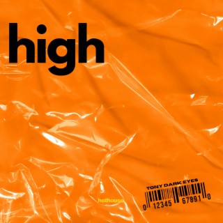 high