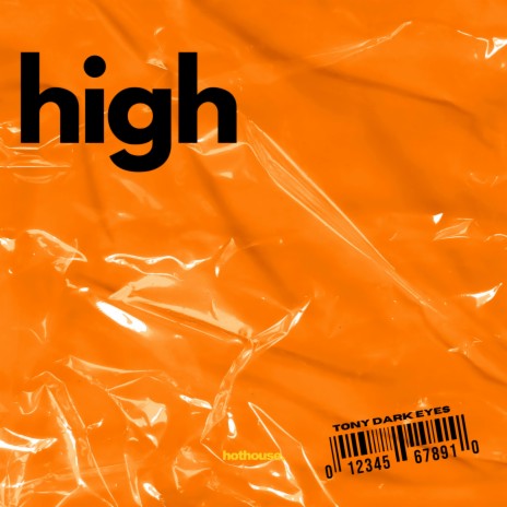 high | Boomplay Music