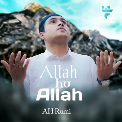 Allah Hu Allah | Boomplay Music