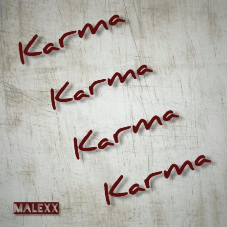 Karma | Boomplay Music