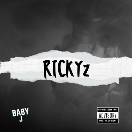 RICKYz | Boomplay Music