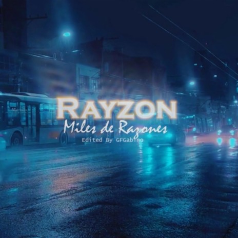 Miles De Razones | Boomplay Music