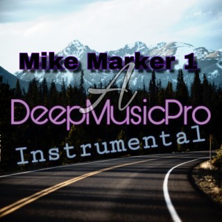 Mile Marker 1 (Instrumental)