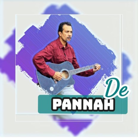 De Pannah / Hindi Worship | Boomplay Music