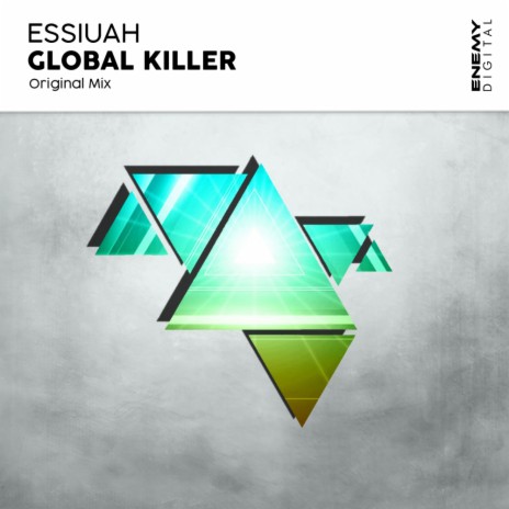 Global Killer (Original Mix)