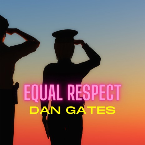 Equal Respect | Boomplay Music