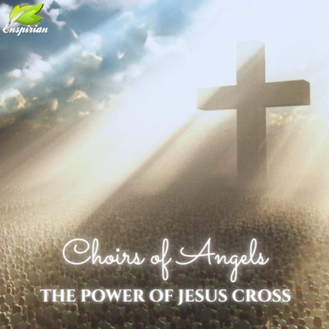 THE POWER OF JESUS CROSS | Boomplay Music