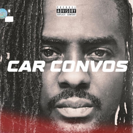 Car Convos | Boomplay Music