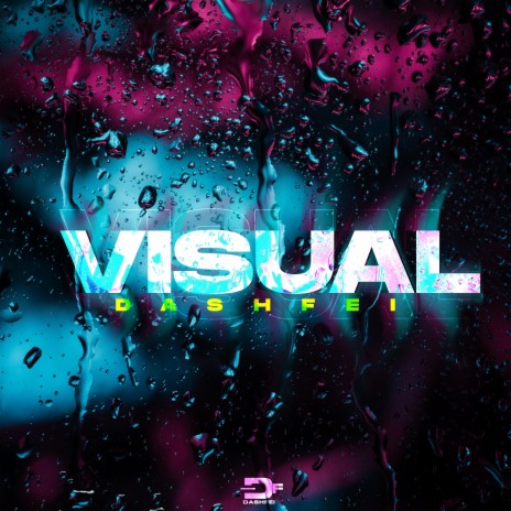 Visual | Boomplay Music