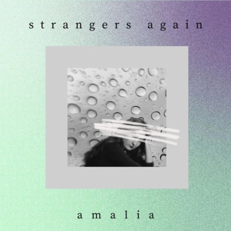 strangers again (Pafko Remix summer edit) ft. Pafko | Boomplay Music