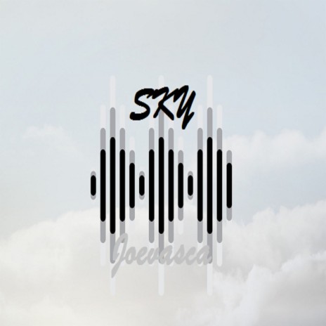 Sky (Radio Edit) ft. Rossy Marl, Tough Love, ZYZZ, Gym Hardstyle & HardStyle Brah | Boomplay Music