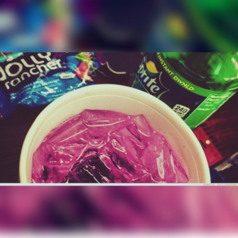 Styrofoaf And Jolly Ranchers | Boomplay Music