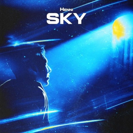 SKY | Boomplay Music