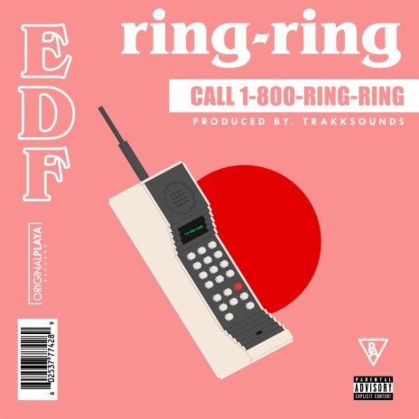 Ring-Ring