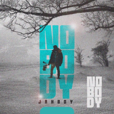 No Body | Boomplay Music